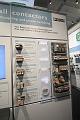D-H4002-IMG_2244-5