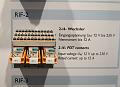 D-H4003-IMG_2245-5a