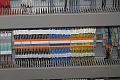 D-H4011-IMG_0771-F