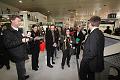 D-H4054-IMG_2268-5