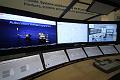 D-H4063-IMG_2277-5