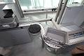 D-H4140-IMG_2333-5