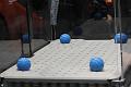 D-H4253-IMG_0865-F