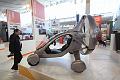 D-H4342-IMG_2436-5