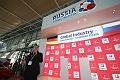 D-H4361-IMG_2447-5