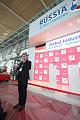 D-H4366-IMG_2452-5