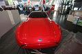 D-H4375-IMG_2455-5