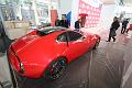 D-H4378-IMG_2458-5
