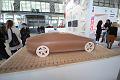 D-H4380-IMG_2460-5