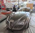 D-H4381-IMG_2461-5a