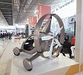D-H4385-IMG_2465-5a
