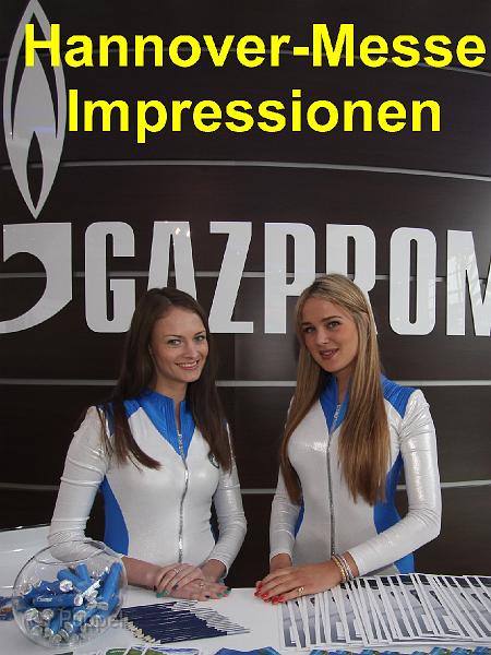 A_Messe_Impressionen.jpg