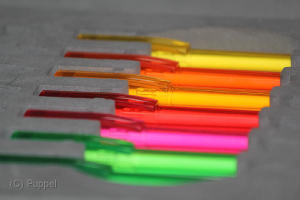 IMG_4041.JPG