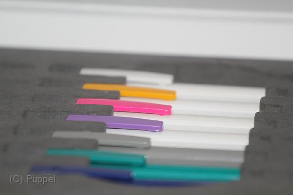 IMG_4042.JPG