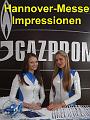A_Messe_Impressionen
