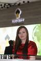 D-H6364-IMG_3622-F