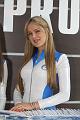 D-H6421-IMG_3640-F