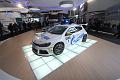 D-H6432-IMG_2731-5