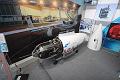 D-H6495-IMG_2772-5
