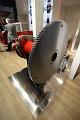 D-H6540-IMG_2816-5