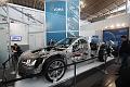 D-H6550-IMG_2826-5