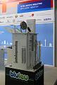 IMG_2916a