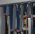 IMG_2935a