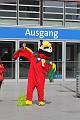 IMG_4135-H6589-IMG_3682-F