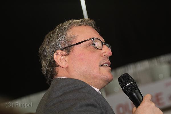 D-H6291-H6225-IMG_3514-F.JPG