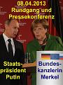 A_Messe_PK