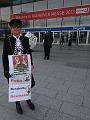 D-H5645-IMG_2478-5a