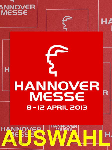A_Messe__AUSWAHL.jpg