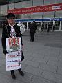 D-H5645-IMG_2478-5a