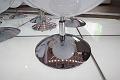 D-H6381-IMG_2701-5