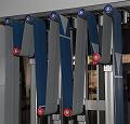 IMG_2935a