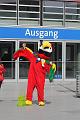 IMG_4135-H6589-IMG_3682-F