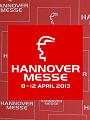 A_Messe__