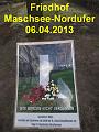 A_Maschsee_20130406