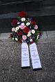 D-H3235-IMG_1632-5