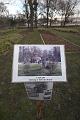 D-H3236-IMG_1633-5