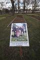 D-H3238-IMG_1635-5