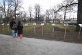 D-H3257-IMG_1654-5