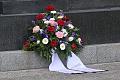 D-H3264-IMG_0626-F