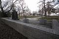 D-H3266_H3232-IMG_1629-5
