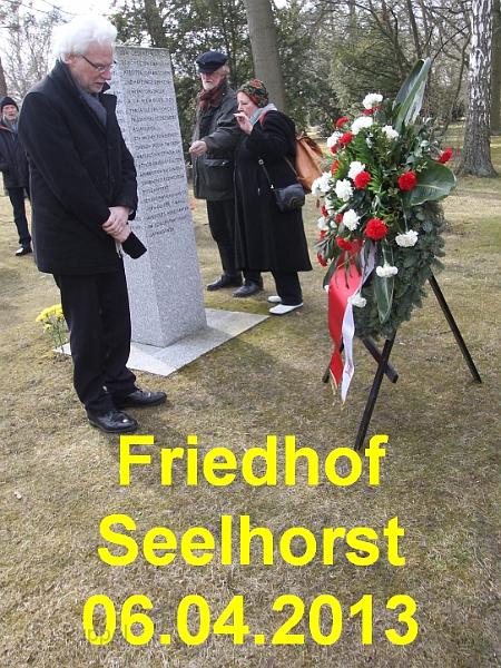 A_Seelhorst.jpg