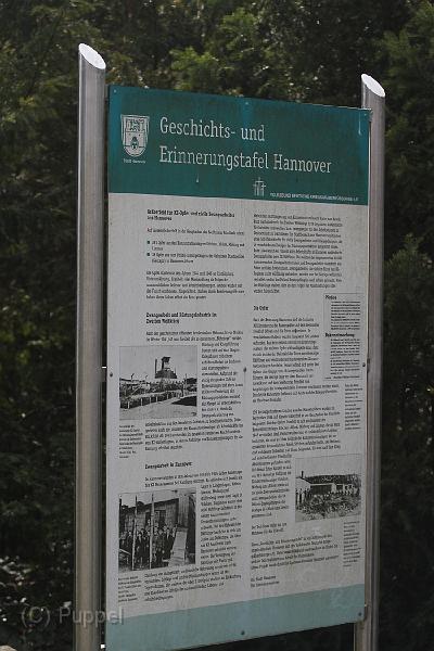 D-H3003-IMG_0493-F.JPG