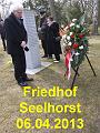 A_Seelhorst