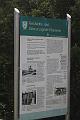 D-H3003-IMG_0493-F