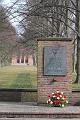 D-H3005-IMG_0495-F