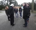 D-H3010-IMG_1531-5a